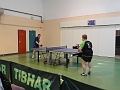 R4C J7 Crouy1 DoullensBern (4)